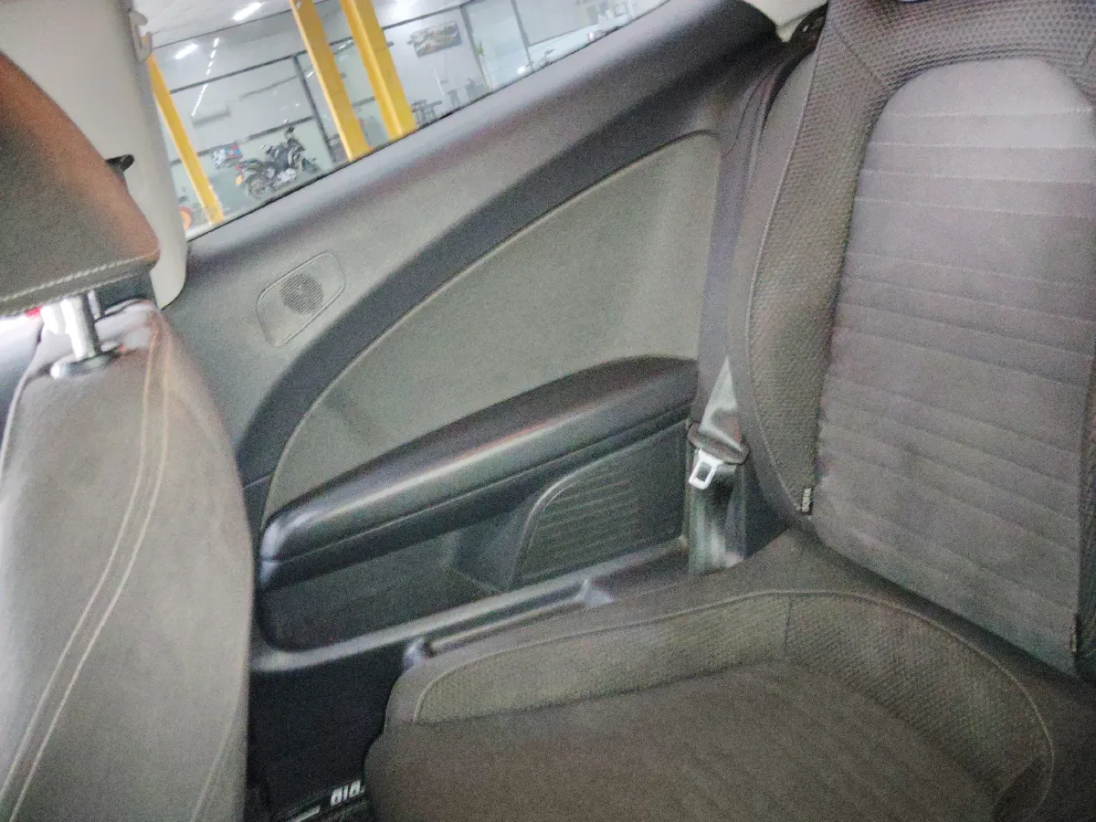 2011 Volkswagen Scirocco 1.4T 122HP L4 7DCT,autocango,china used car exporter,china ev exporter,chinese used car exporter,chinese used ev exporter