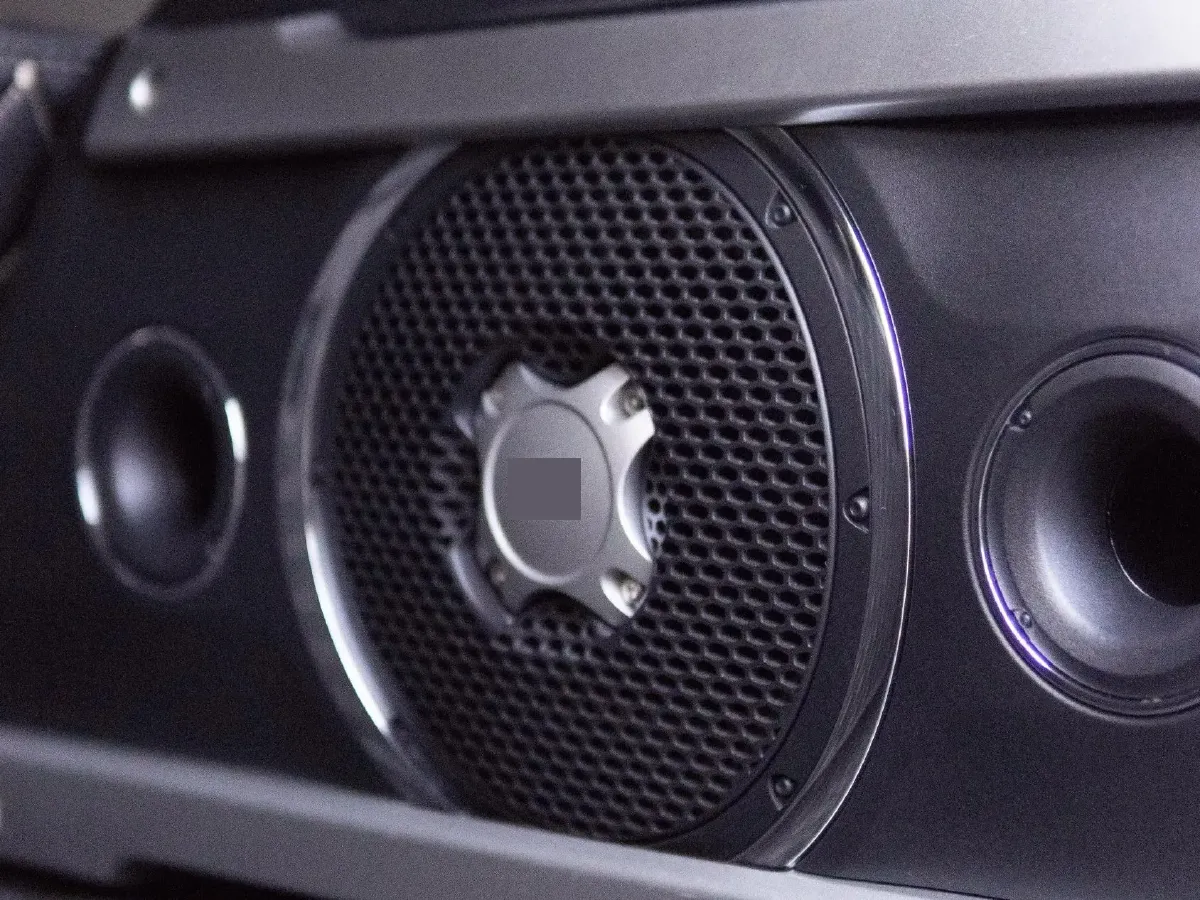 2013 Toyota FJ Cruiser 4.0L 272HP V6 5AT,autocango,china used car exporter,china ev exporter,chinese used car exporter,chinese used ev exporter