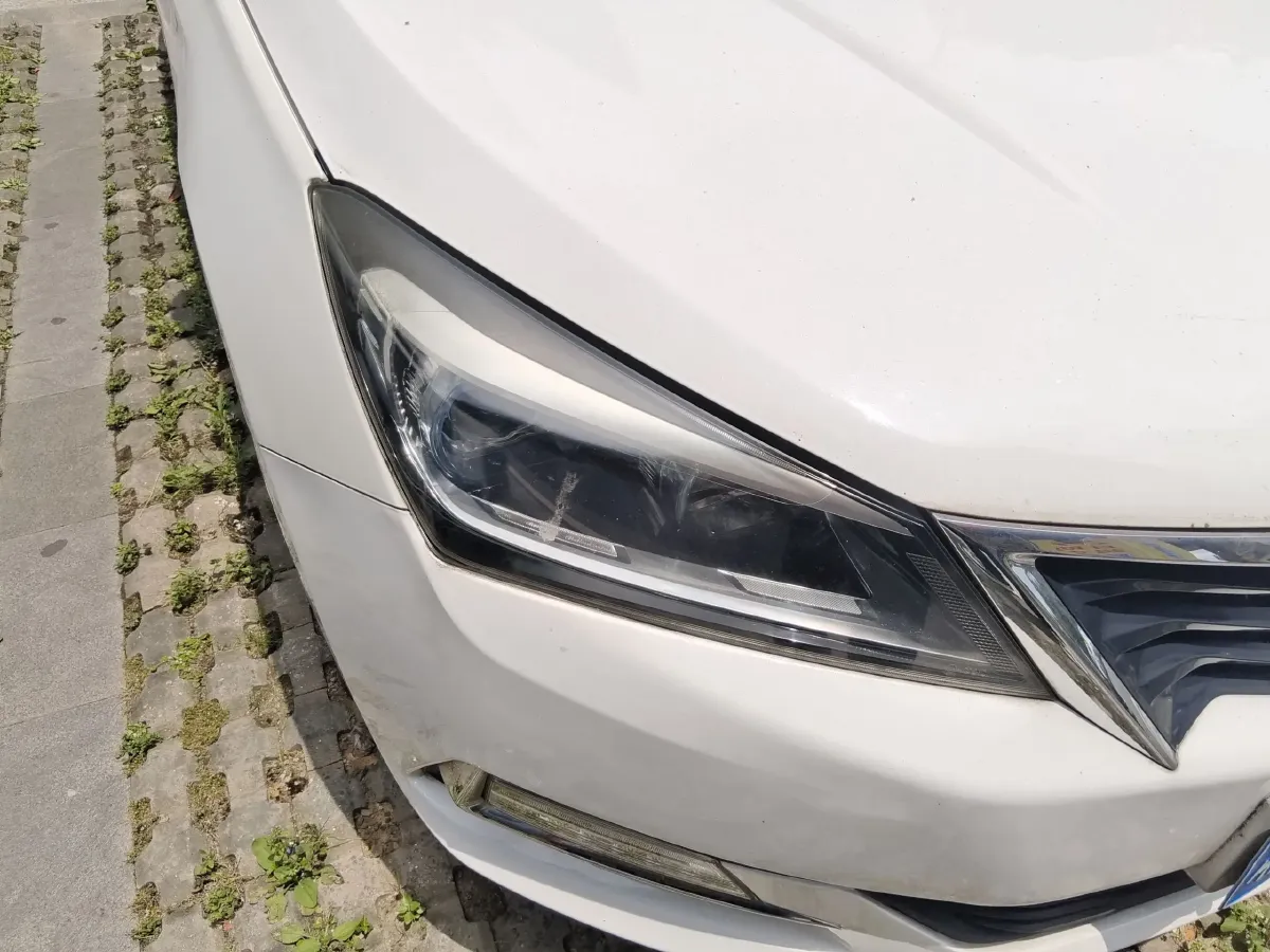 2016 ChangAn Alsvin V7 1.6L 124HP L4 5MT,autocango,china used car exporter,china ev exporter,chinese used car exporter,chinese used ev exporter