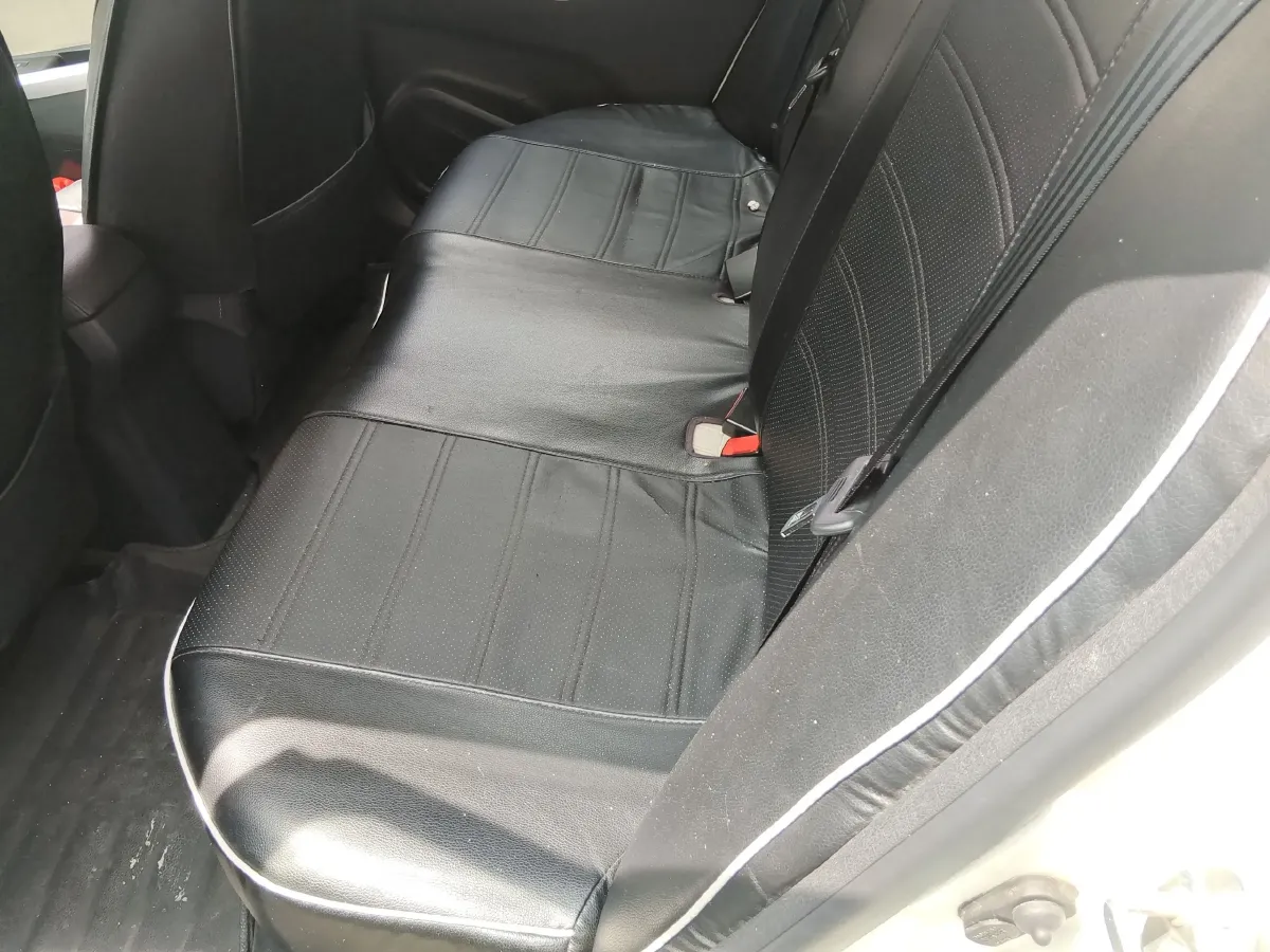 2016 ChangAn Alsvin V7 1.6L 124HP L4 5MT,autocango,china used car exporter,china ev exporter,chinese used car exporter,chinese used ev exporter