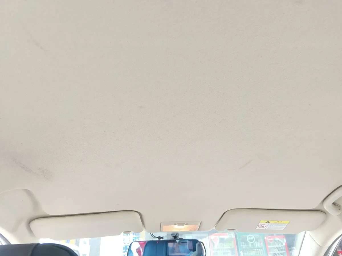 2016 ChangAn Alsvin V7 1.6L 124HP L4 5MT,autocango,china used car exporter,china ev exporter,chinese used car exporter,chinese used ev exporter