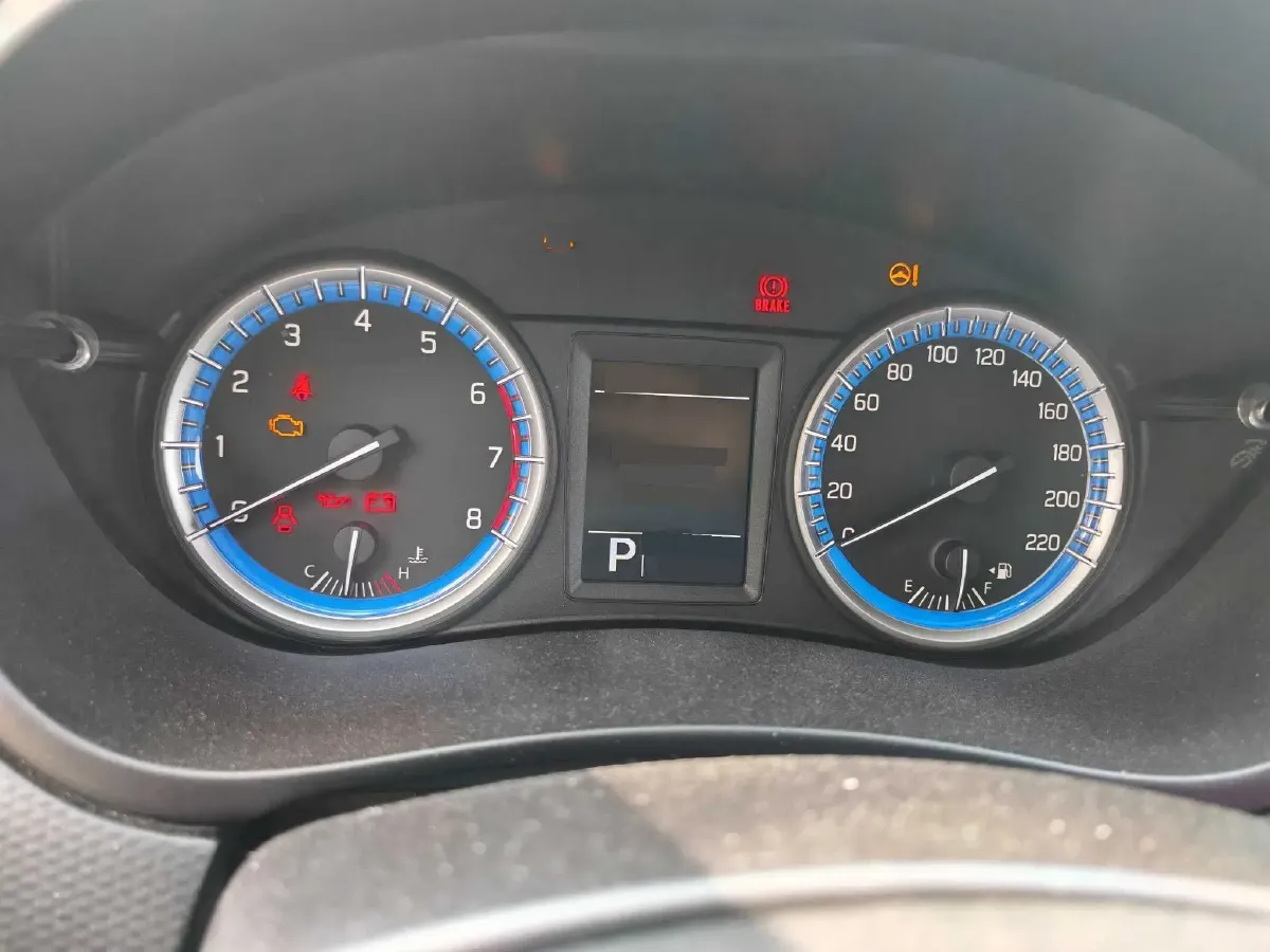 2014 Suzuki S-cross 1.6L 122HP L4 CVT,autocango,china used car exporter,china ev exporter,chinese used car exporter,chinese used ev exporter