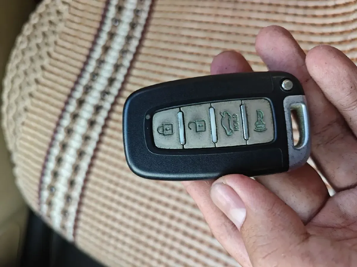 2011 Kia Forte 1.6L 123HP L4 4AT,autocango,china used car exporter,china ev exporter,chinese used car exporter,chinese used ev exporter