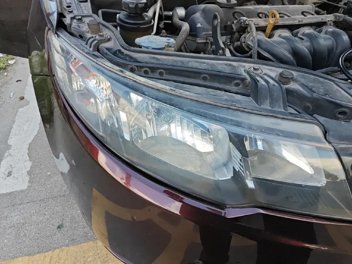 2011 Kia Forte 1.6L 123HP L4 4AT,autocango,china used car exporter,china ev exporter,chinese used car exporter,chinese used ev exporter