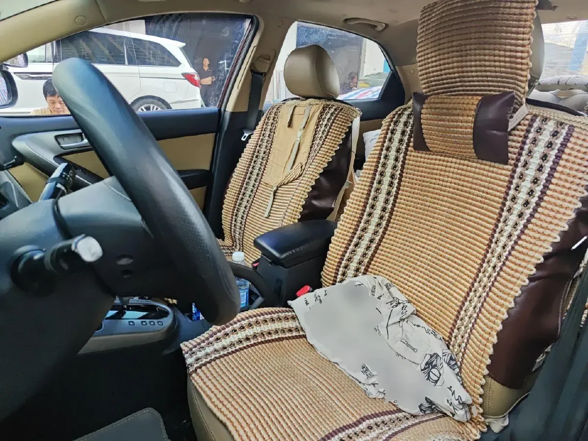 2011 Kia Forte 1.6L 123HP L4 4AT,autocango,china used car exporter,china ev exporter,chinese used car exporter,chinese used ev exporter