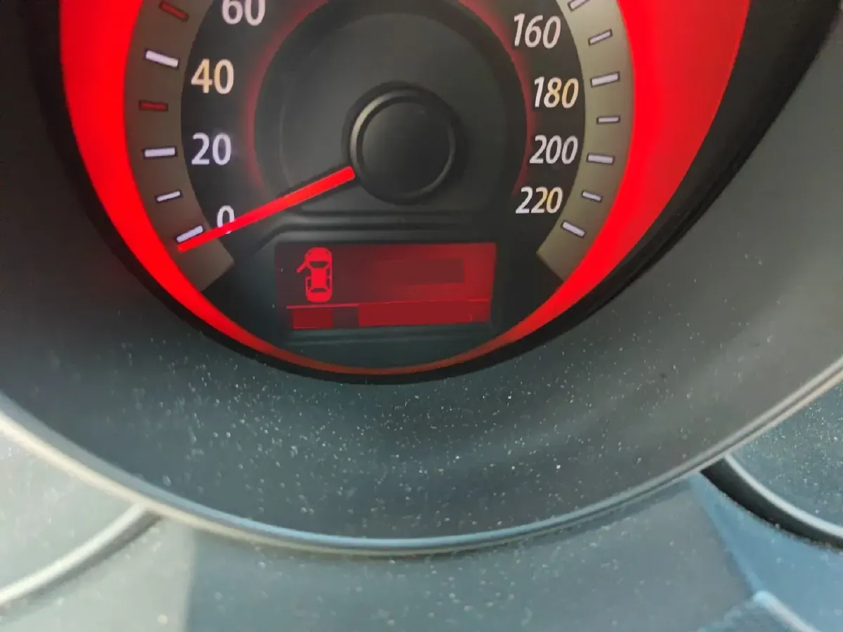 2011 Kia Forte 1.6L 123HP L4 4AT,autocango,china used car exporter,china ev exporter,chinese used car exporter,chinese used ev exporter