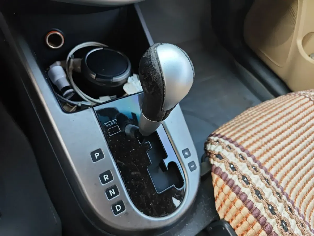 2011 Kia Forte 1.6L 123HP L4 4AT,autocango,china used car exporter,china ev exporter,chinese used car exporter,chinese used ev exporter