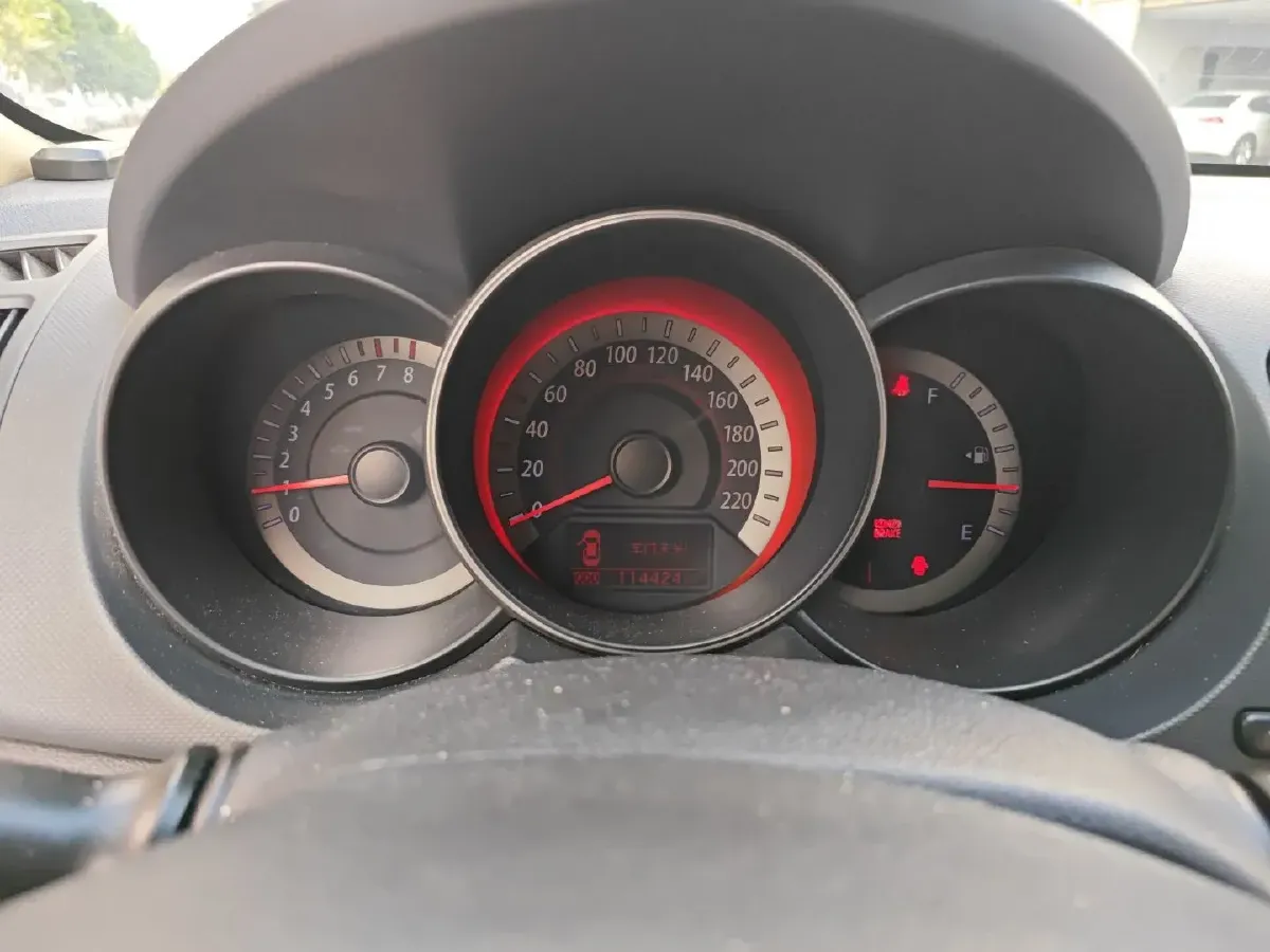 2011 Kia Forte 1.6L 123HP L4 4AT,autocango,china used car exporter,china ev exporter,chinese used car exporter,chinese used ev exporter