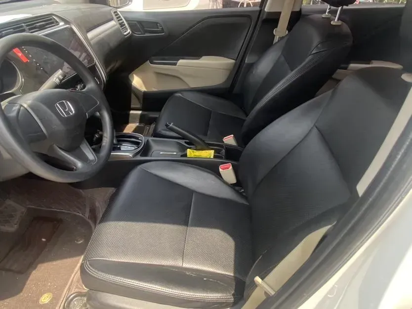 2016 Honda Greiz 1.5L 131HP L4 CVT,autocango,china used car exporter,china ev exporter,chinese used car exporter,chinese used ev exporter