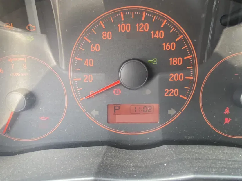 2016 Honda Greiz 1.5L 131HP L4 CVT,autocango,china used car exporter,china ev exporter,chinese used car exporter,chinese used ev exporter