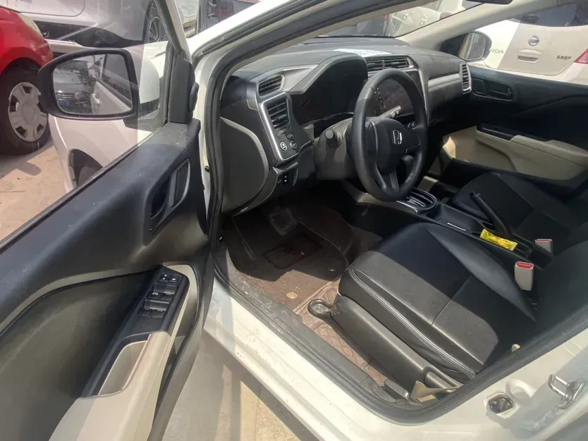 2016 Honda Greiz 1.5L 131HP L4 CVT,autocango,china used car exporter,china ev exporter,chinese used car exporter,chinese used ev exporter