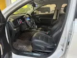2019 Haval H6 1.5T 169HP L4 7DCT,autocango,china used car exporter,china ev exporter,chinese used car exporter,chinese used ev exporter