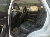 2019 Haval H6 1.5T 169HP L4 7DCT,autocango,china used car exporter,china ev exporter,chinese used car exporter,chinese used ev exporter