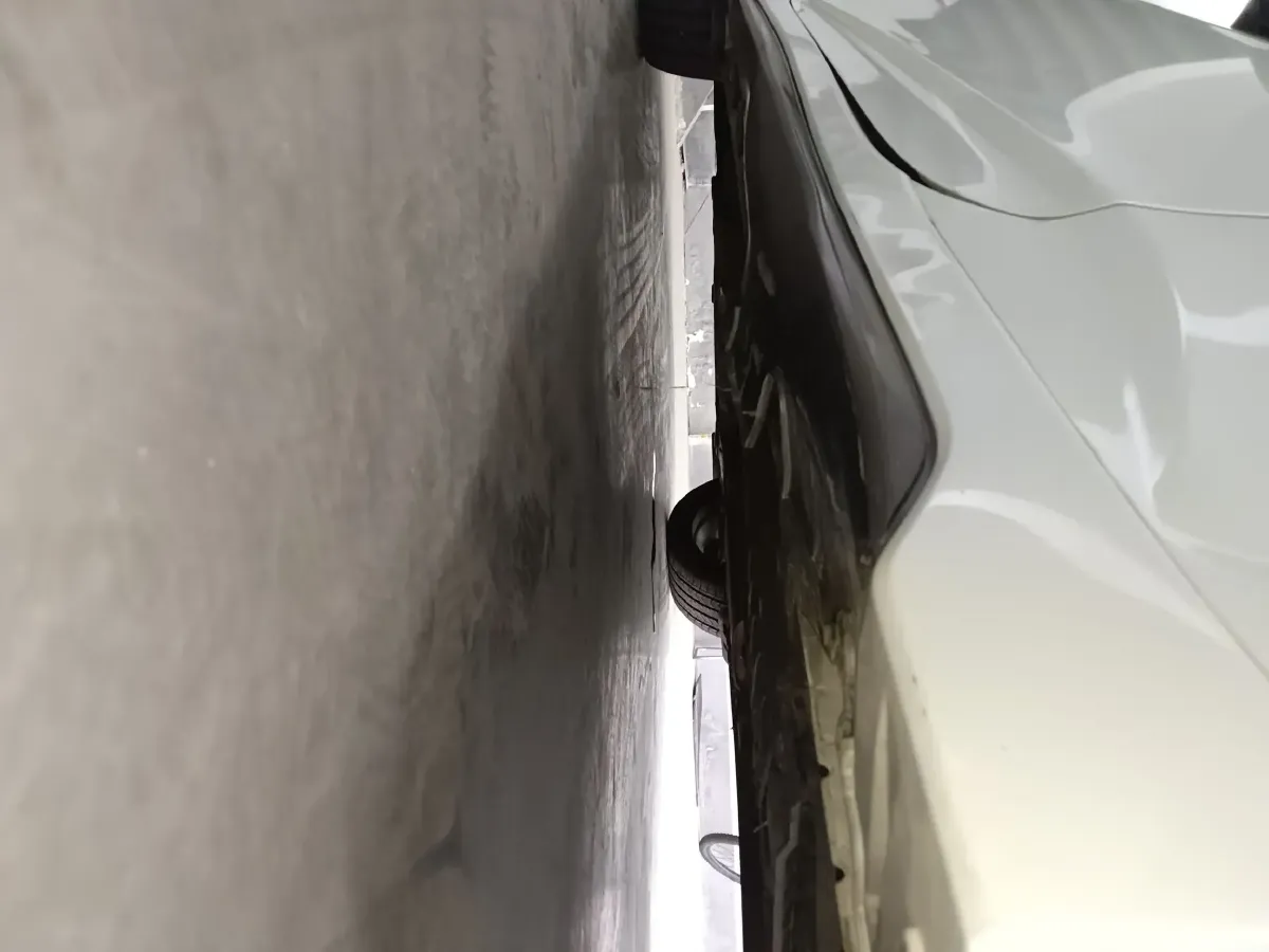 2012 Hyundai Veloster 1.6T 204HP L4 6AT,autocango,china used car exporter,china ev exporter,chinese used car exporter,chinese used ev exporter