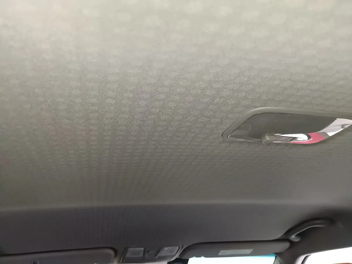 2012 Hyundai Veloster 1.6T 204HP L4 6AT,autocango,china used car exporter,china ev exporter,chinese used car exporter,chinese used ev exporter