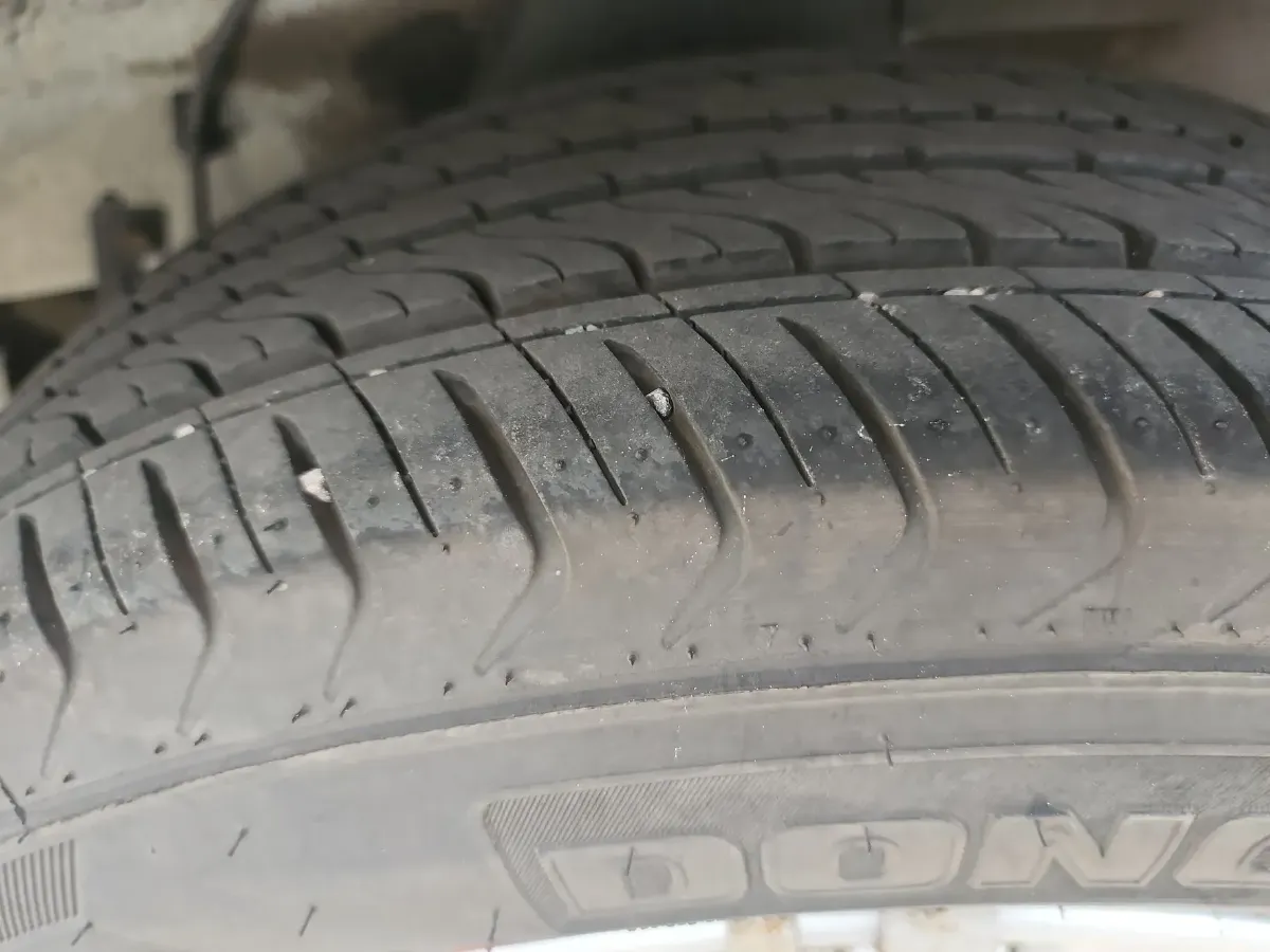 2014 Hyundai RuiYi 1.4L 107HP L4 4AT,autocango,china used car exporter,china ev exporter,chinese used car exporter,chinese used ev exporter