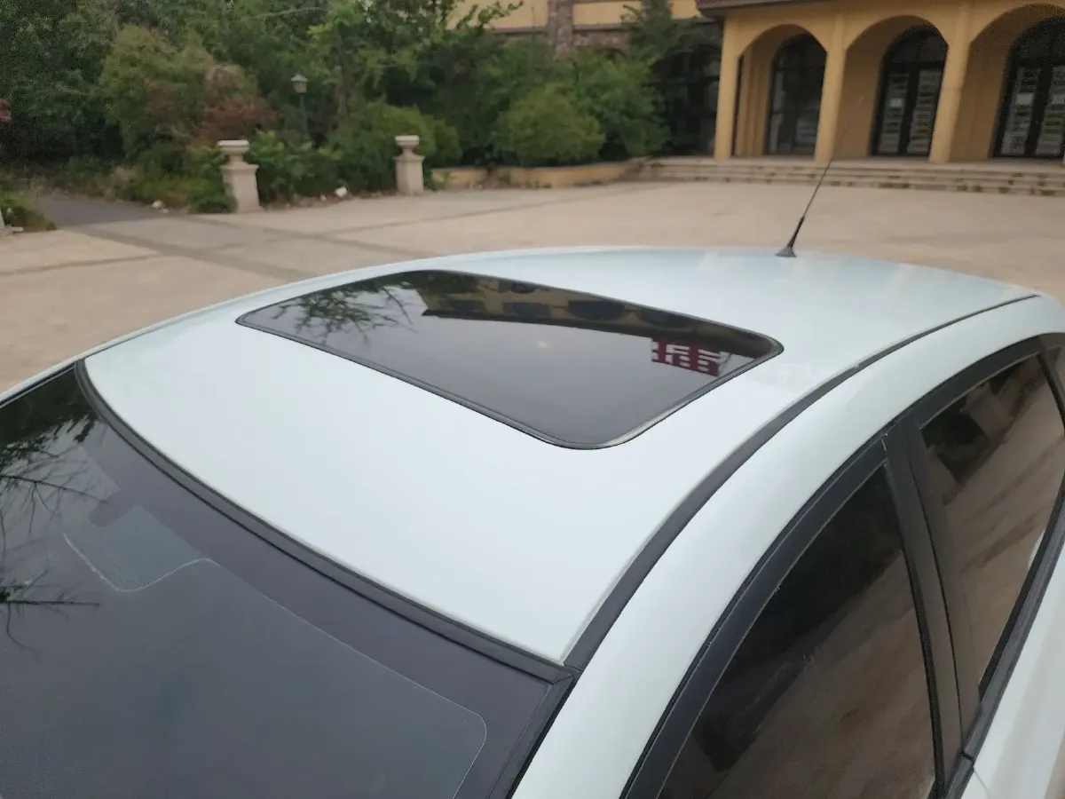 2014 Hyundai RuiYi 1.4L 107HP L4 4AT,autocango,china used car exporter,china ev exporter,chinese used car exporter,chinese used ev exporter