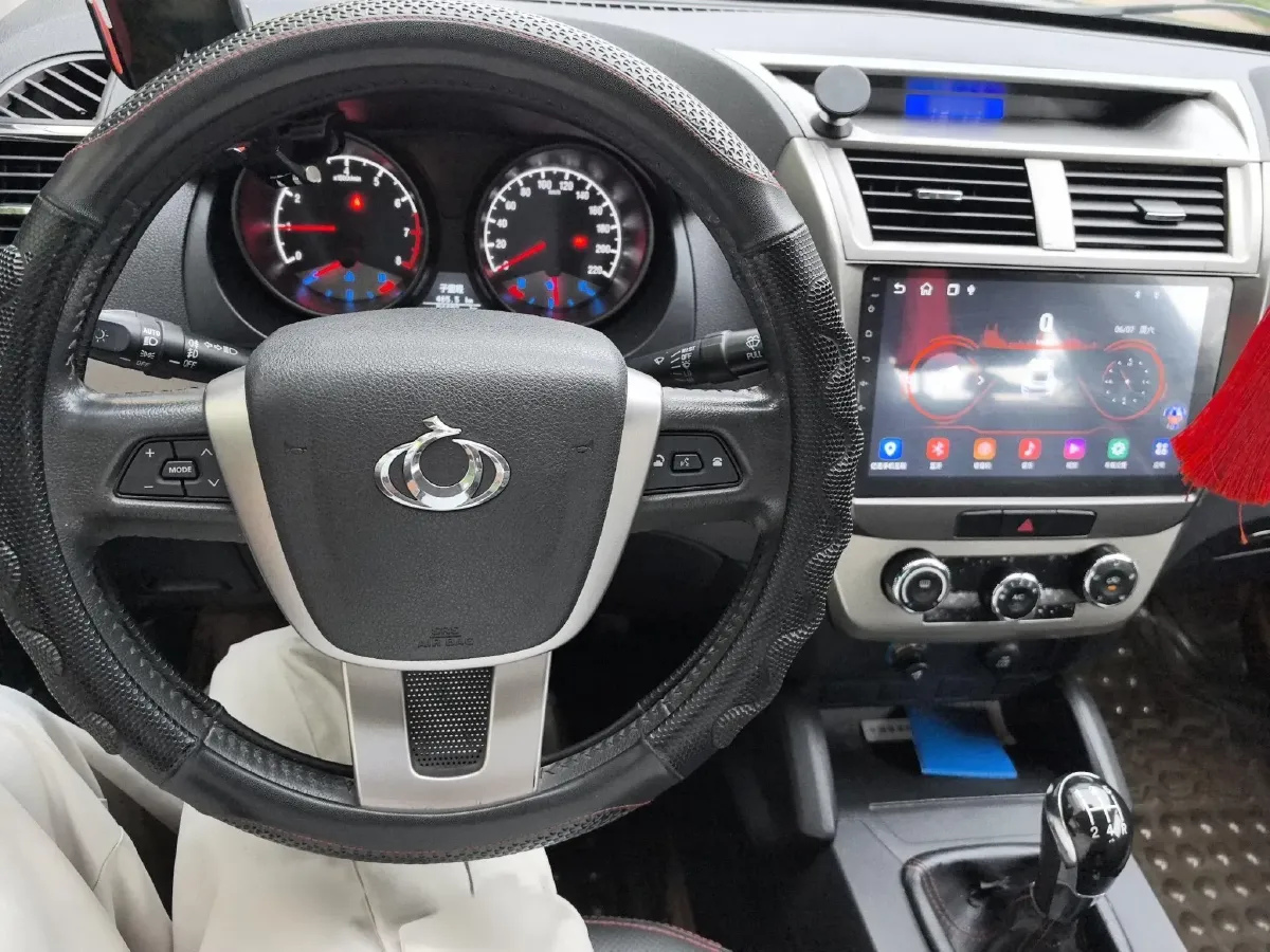 2015 Geely GX7 1.8L 139HP L4 5MT,autocango,china used car exporter,china ev exporter,chinese used car exporter,chinese used ev exporter