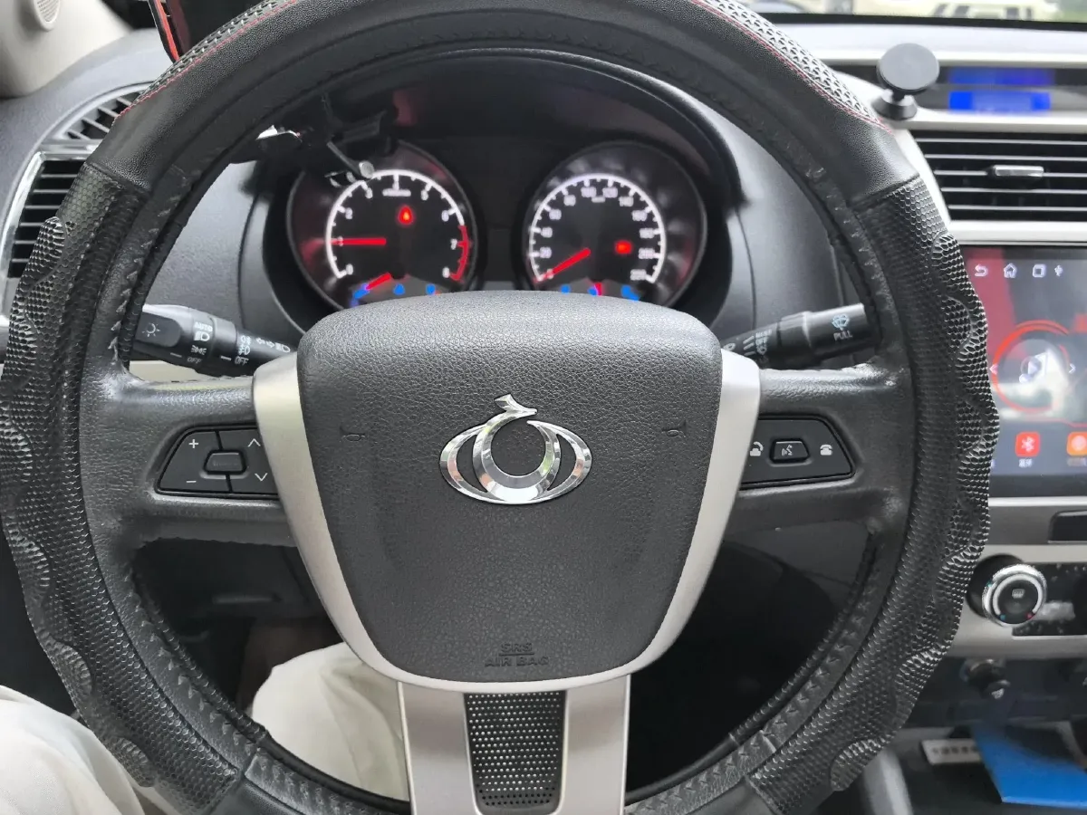 2015 Geely GX7 1.8L 139HP L4 5MT,autocango,china used car exporter,china ev exporter,chinese used car exporter,chinese used ev exporter