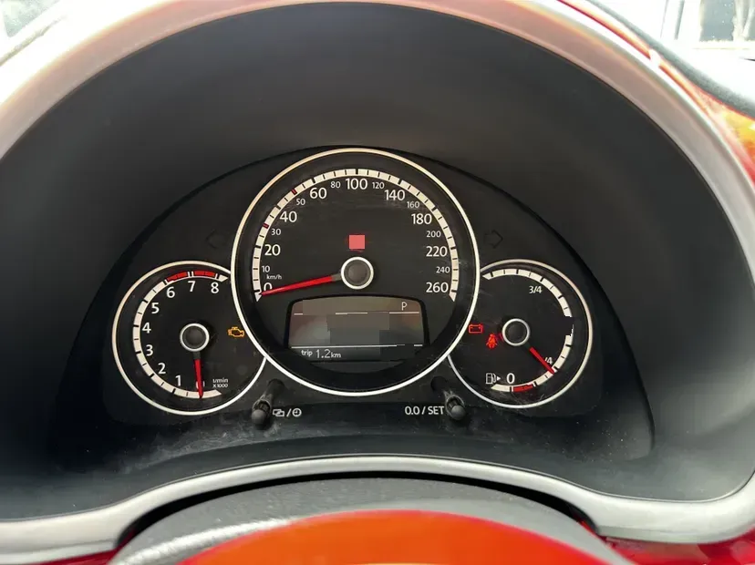 2015 Volkswagen Beetle 1.2T 105HP L4 7DCT,autocango,china used car exporter,china ev exporter,chinese used car exporter,chinese used ev exporter