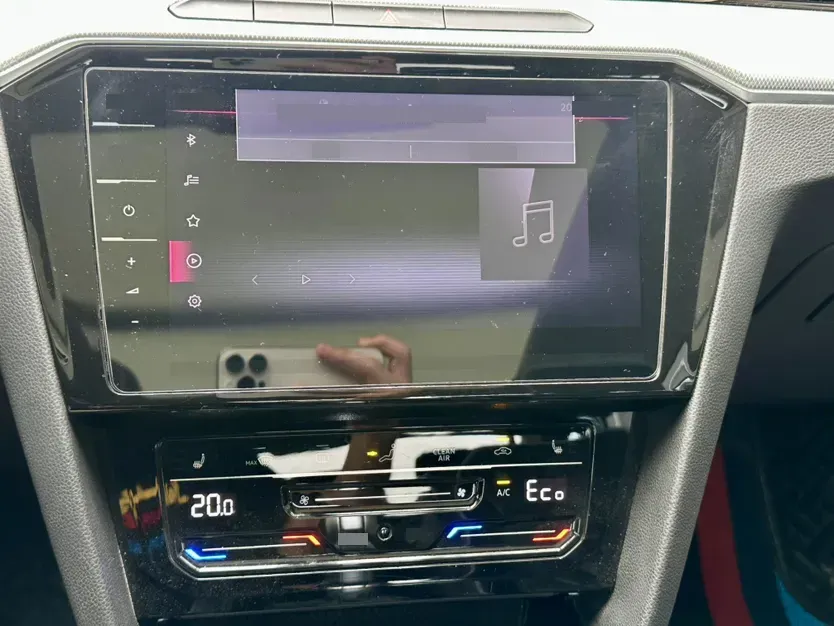 2022 Volkswagen Magotan GTE 1.4T 150HP L4 6DCT PHEV 13KWH,autocango,china used car exporter,china ev exporter,chinese used car exporter,chinese used ev exporter