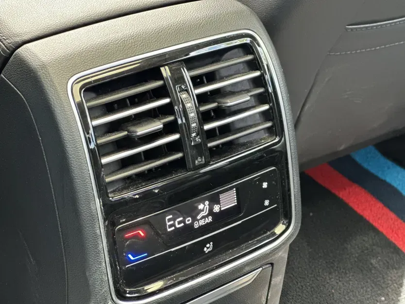 2022 Volkswagen Magotan GTE 1.4T 150HP L4 6DCT PHEV 13KWH,autocango,china used car exporter,china ev exporter,chinese used car exporter,chinese used ev exporter