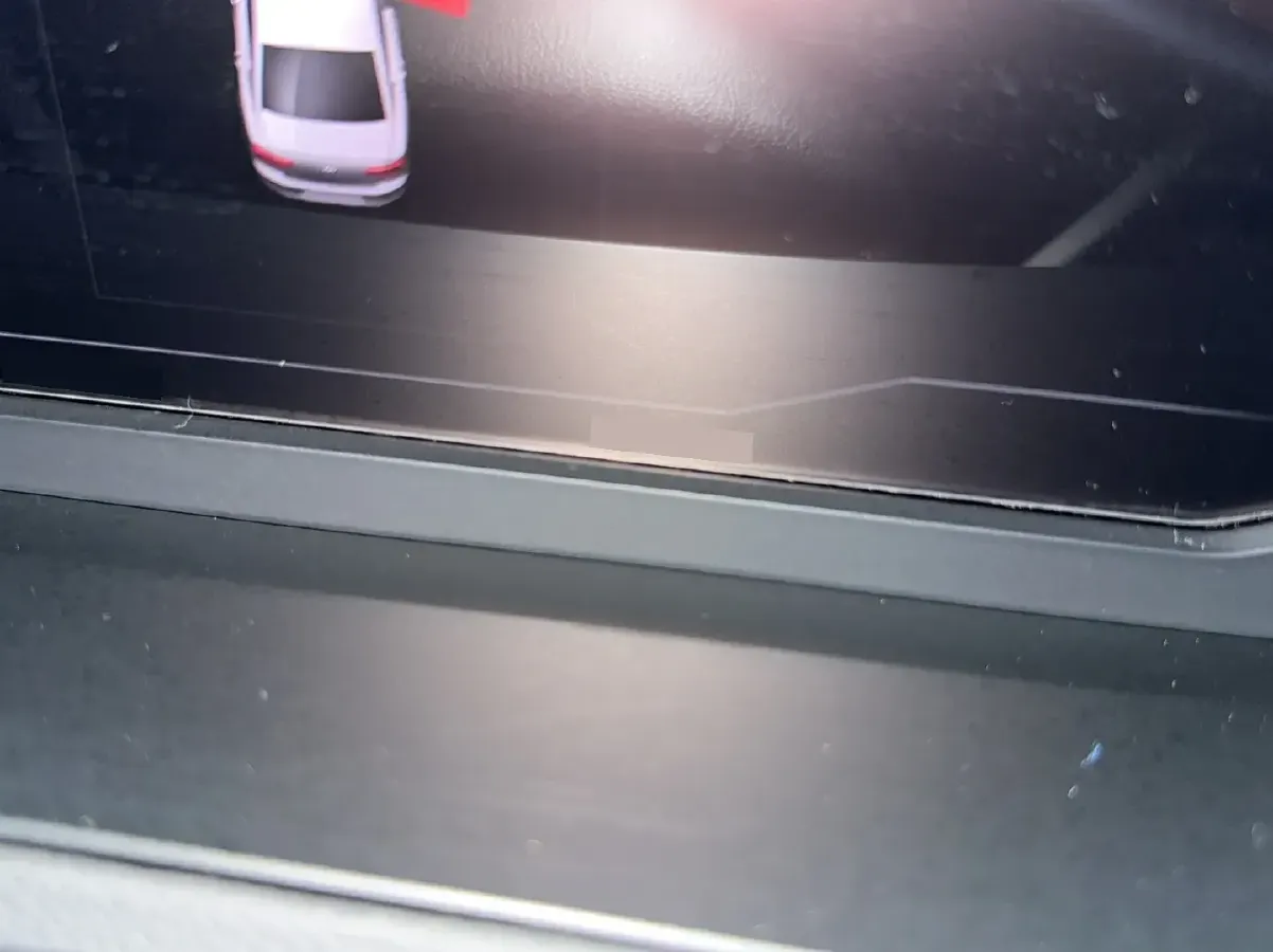 2022 Volkswagen Magotan GTE 1.4T 150HP L4 6DCT PHEV 13KWH,autocango,china used car exporter,china ev exporter,chinese used car exporter,chinese used ev exporter