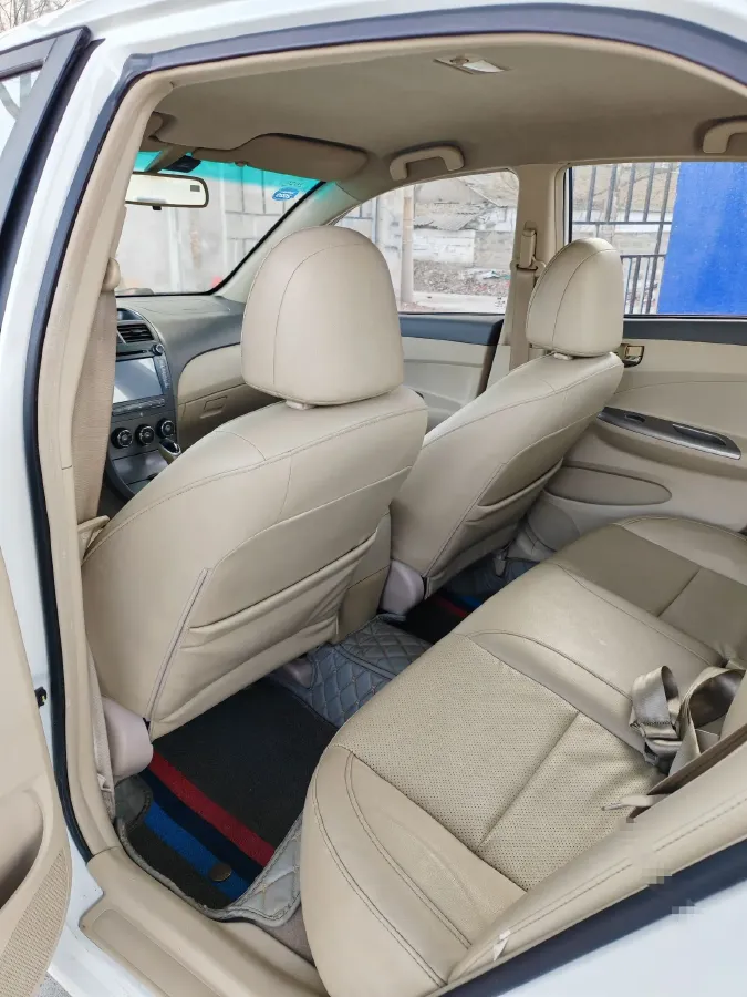 2013 BYD L3 1.5L 109HP L4 6DCT,autocango,china used car exporter,china ev exporter,chinese used car exporter,chinese used ev exporter