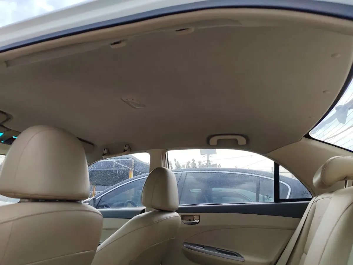 2013 BYD L3 1.5L 109HP L4 6DCT,autocango,china used car exporter,china ev exporter,chinese used car exporter,chinese used ev exporter