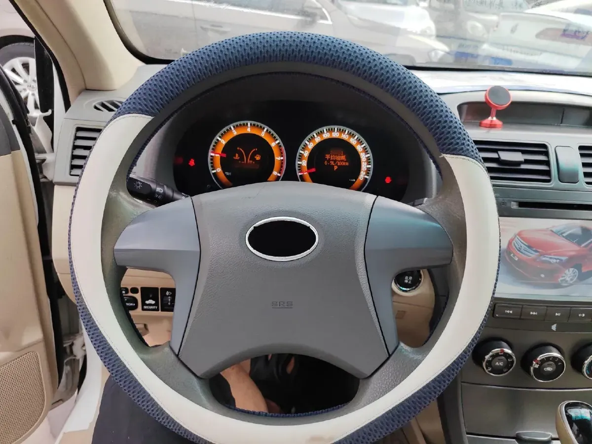 2013 BYD L3 1.5L 109HP L4 6DCT,autocango,china used car exporter,china ev exporter,chinese used car exporter,chinese used ev exporter