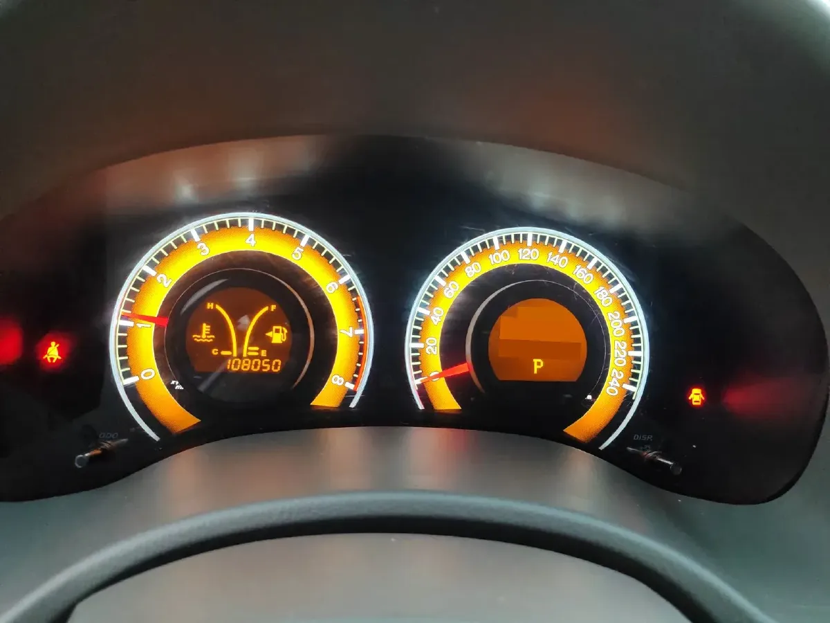 2013 BYD L3 1.5L 109HP L4 6DCT,autocango,china used car exporter,china ev exporter,chinese used car exporter,chinese used ev exporter