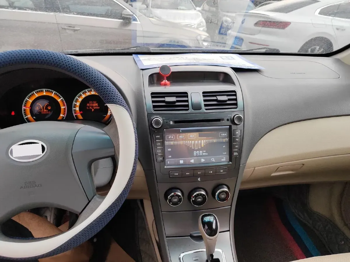 2013 BYD L3 1.5L 109HP L4 6DCT,autocango,china used car exporter,china ev exporter,chinese used car exporter,chinese used ev exporter