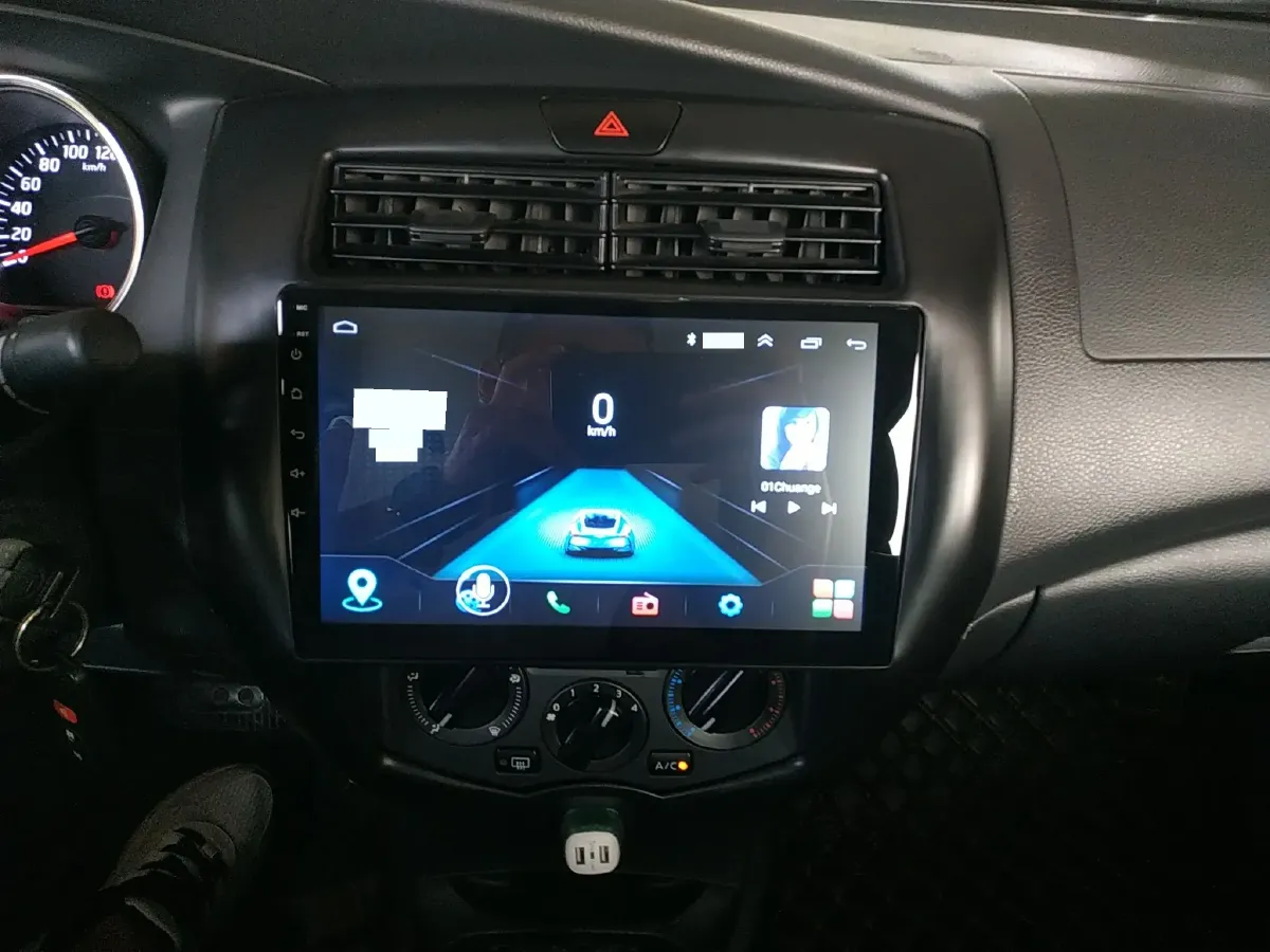 2015 Nissan Livina 1.6L 124HP L4 CVT,autocango,china used car exporter,china ev exporter,chinese used car exporter,chinese used ev exporter