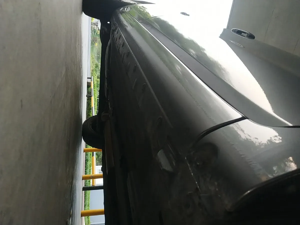 2015 Nissan Livina 1.6L 124HP L4 CVT,autocango,china used car exporter,china ev exporter,chinese used car exporter,chinese used ev exporter