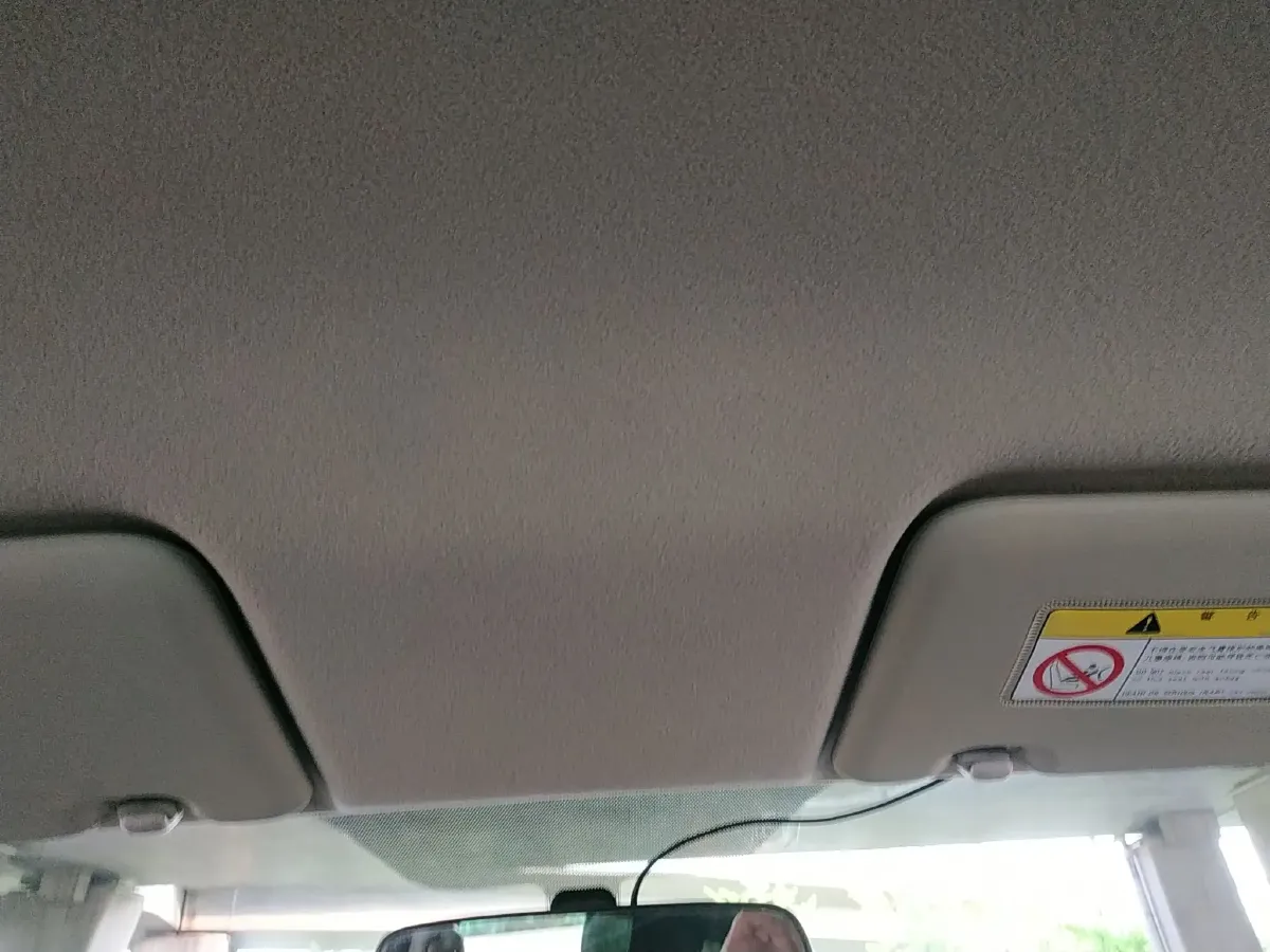 2015 Nissan Livina 1.6L 124HP L4 CVT,autocango,china used car exporter,china ev exporter,chinese used car exporter,chinese used ev exporter