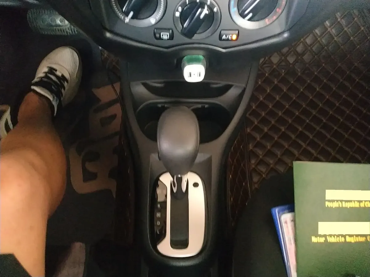 2015 Nissan Livina 1.6L 124HP L4 CVT,autocango,china used car exporter,china ev exporter,chinese used car exporter,chinese used ev exporter