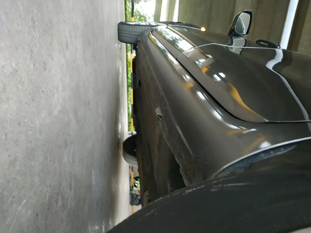 2015 Nissan Livina 1.6L 124HP L4 CVT,autocango,china used car exporter,china ev exporter,chinese used car exporter,chinese used ev exporter