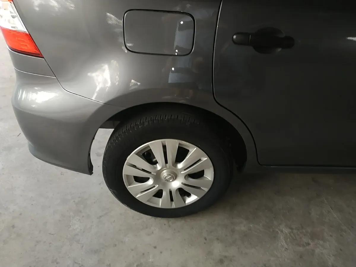 2015 Nissan Livina 1.6L 124HP L4 CVT,autocango,china used car exporter,china ev exporter,chinese used car exporter,chinese used ev exporter