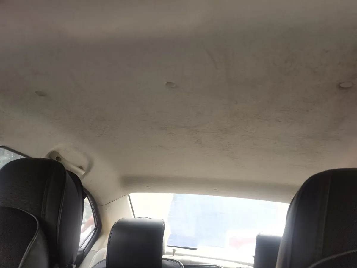 2012 ChangAn Alsvin V3 1.3L 94HP L4 5MT,autocango,china used car exporter,china ev exporter,chinese used car exporter,chinese used ev exporter