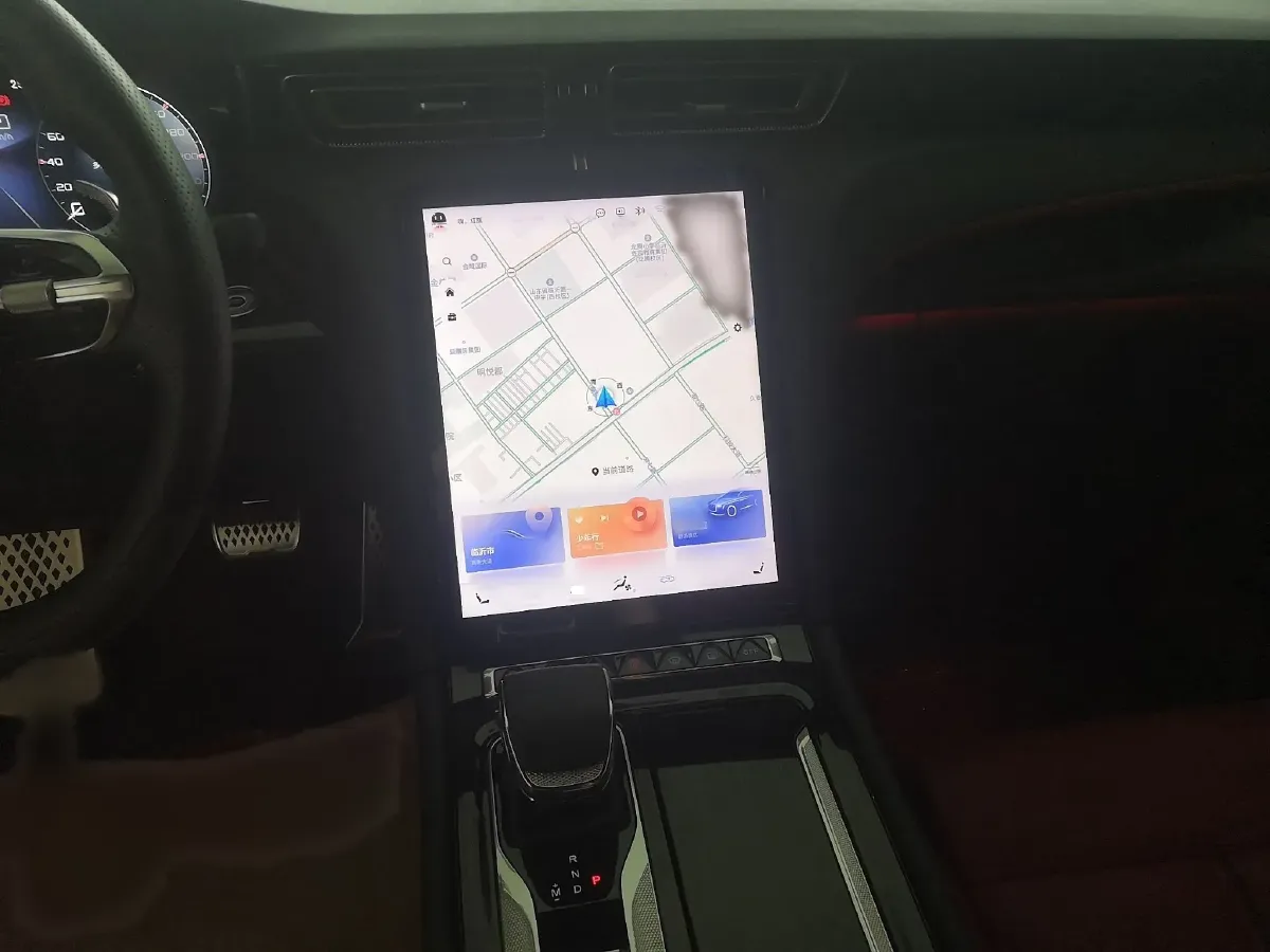 2024 HongQi H6 2.0T 252HP L4 8AT,autocango,china used car exporter,china ev exporter,chinese used car exporter,chinese used ev exporter