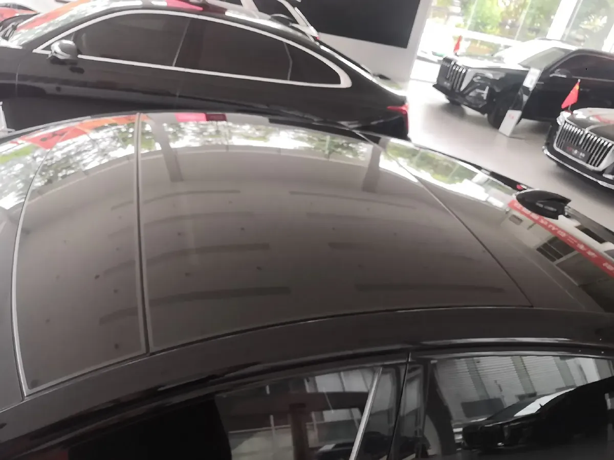 2024 HongQi H6 2.0T 252HP L4 8AT,autocango,china used car exporter,china ev exporter,chinese used car exporter,chinese used ev exporter