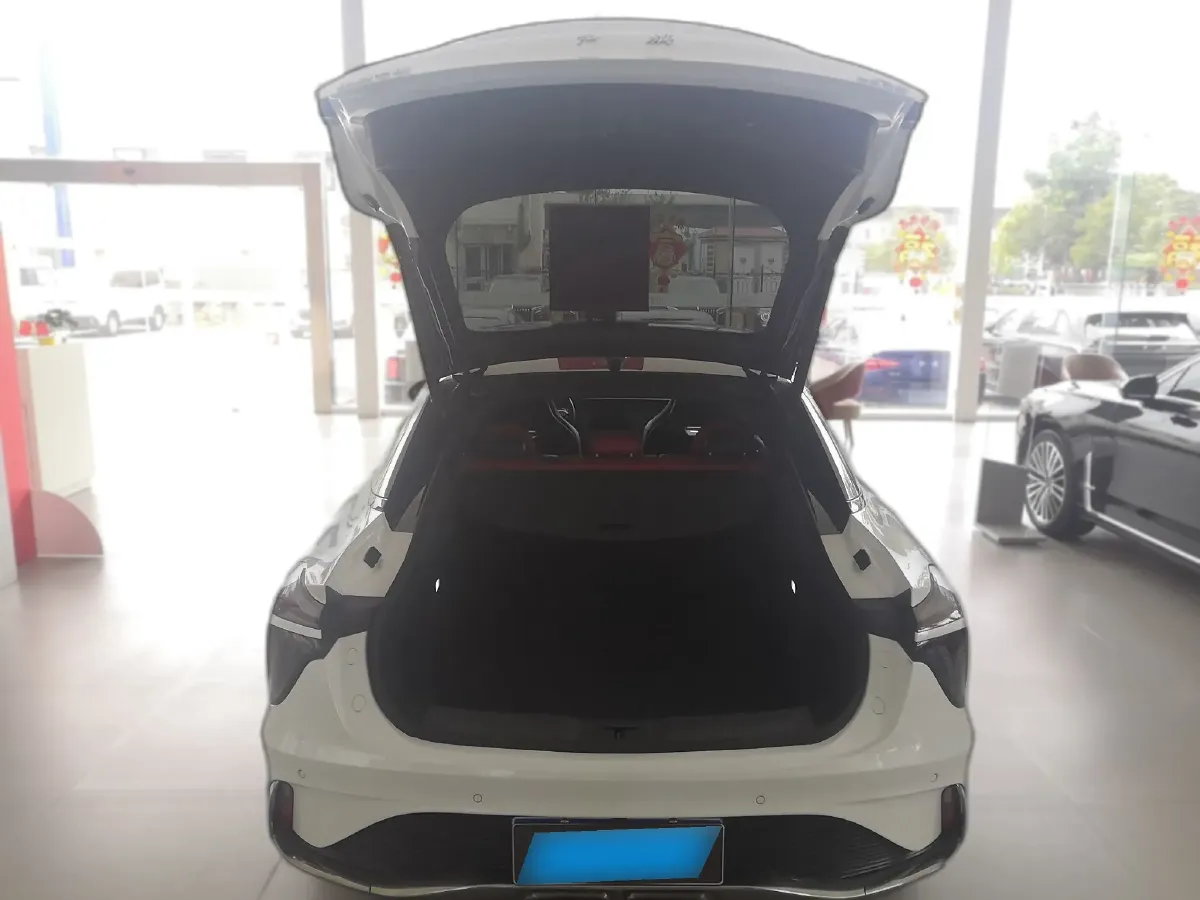 2024 HongQi H6 2.0T 252HP L4 8AT,autocango,china used car exporter,china ev exporter,chinese used car exporter,chinese used ev exporter