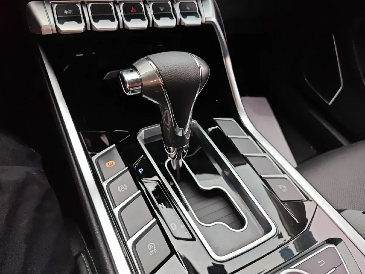 2019 Ford Territory 1.5T 140HP L4 CVT,autocango,china used car exporter,china ev exporter,chinese used car exporter,chinese used ev exporter