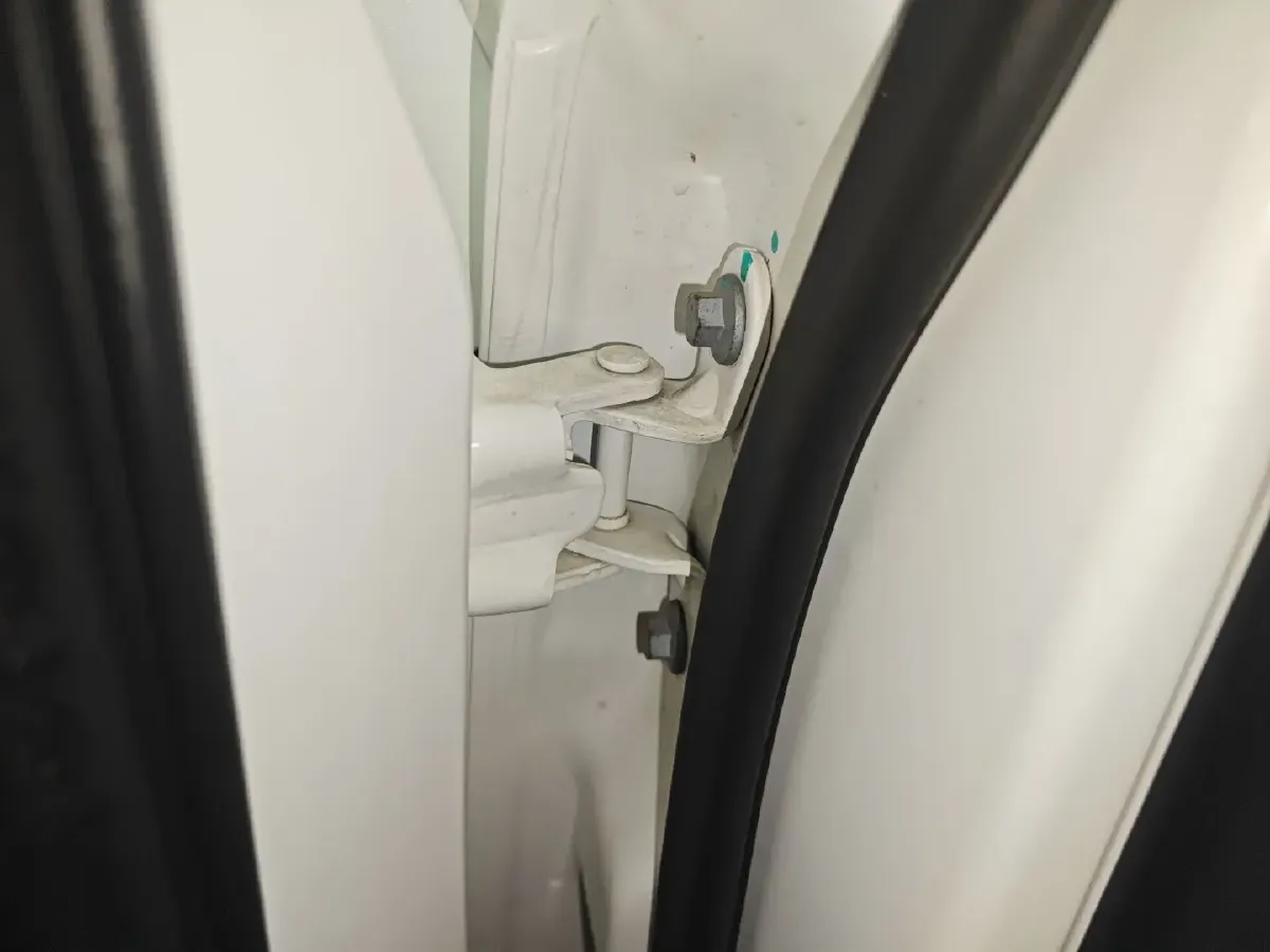 2019 Ford Territory 1.5T 140HP L4 CVT,autocango,china used car exporter,china ev exporter,chinese used car exporter,chinese used ev exporter