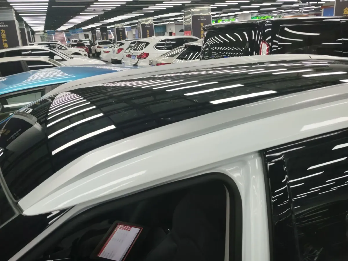 2022 GAC Trumpchi Emkoo 2.0L 140HP L4 2DHT Hybrid,autocango,china used car exporter,china ev exporter,chinese used car exporter,chinese used ev exporter