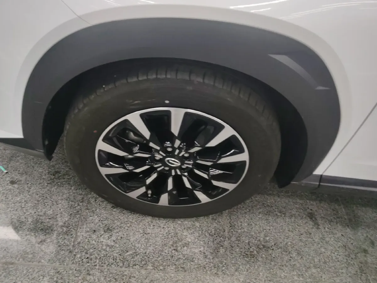 2022 GAC Trumpchi Emkoo 2.0L 140HP L4 2DHT Hybrid,autocango,china used car exporter,china ev exporter,chinese used car exporter,chinese used ev exporter