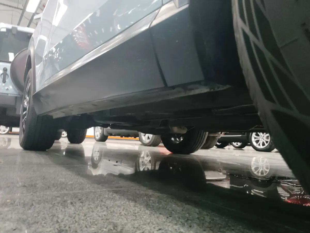 2022 GAC Trumpchi Emkoo 2.0L 140HP L4 2DHT Hybrid,autocango,china used car exporter,china ev exporter,chinese used car exporter,chinese used ev exporter