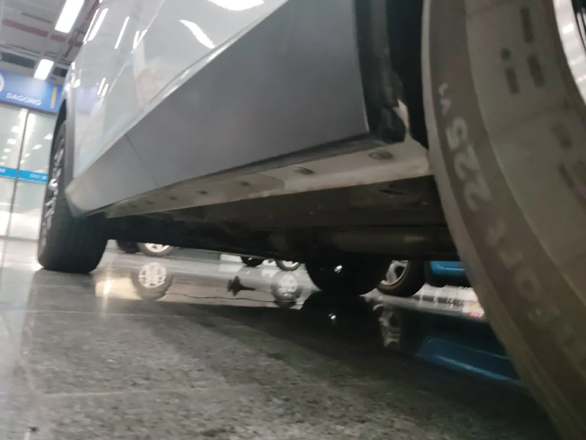 2022 GAC Trumpchi Emkoo 2.0L 140HP L4 2DHT Hybrid,autocango,china used car exporter,china ev exporter,chinese used car exporter,chinese used ev exporter