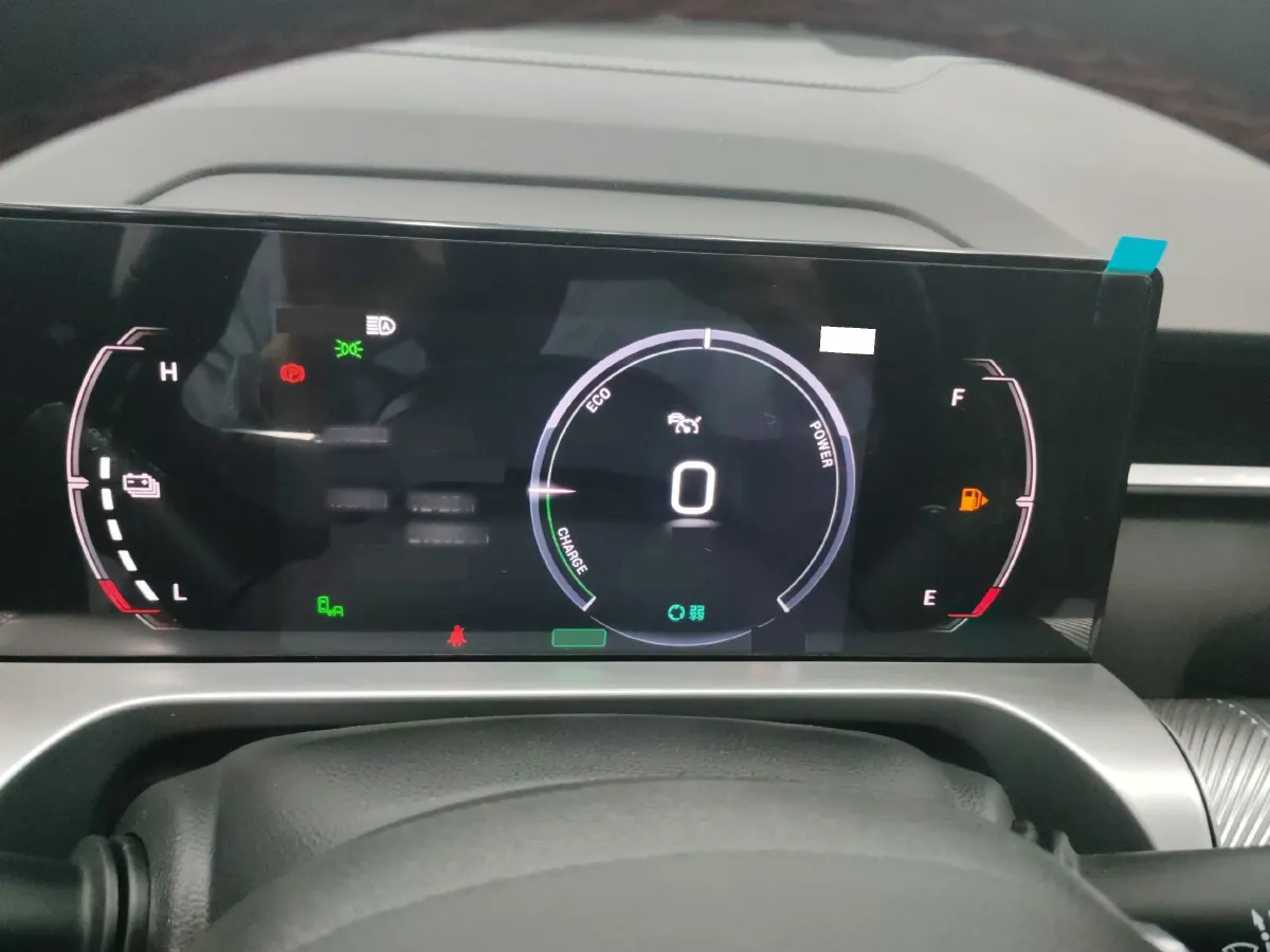 2022 GAC Trumpchi Emkoo 2.0L 140HP L4 2DHT Hybrid,autocango,china used car exporter,china ev exporter,chinese used car exporter,chinese used ev exporter