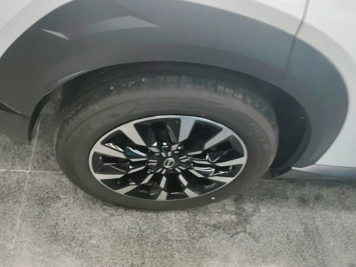 2022 GAC Trumpchi Emkoo 2.0L 140HP L4 2DHT Hybrid,autocango,china used car exporter,china ev exporter,chinese used car exporter,chinese used ev exporter